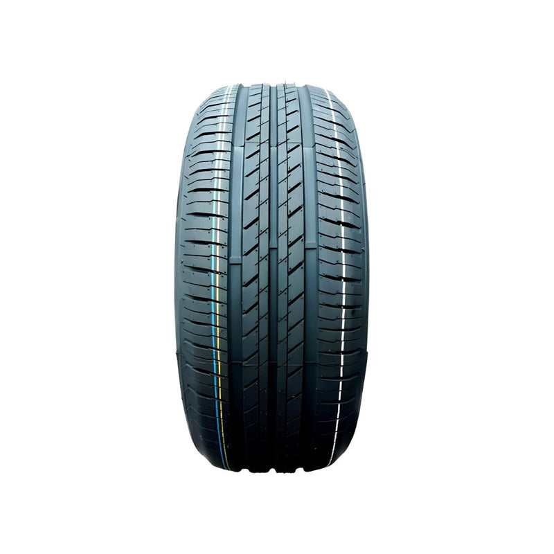 PNEU Mileking MK667 205/55 R16 Aro 16 91V