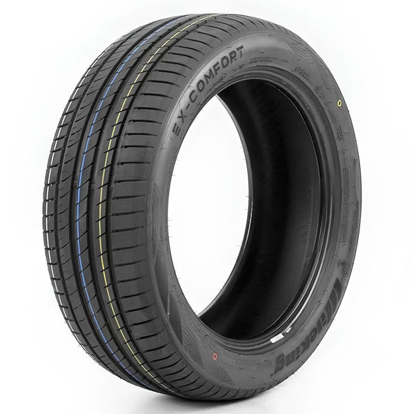 Pneu Mileking Ex-Comfort 225/50R17 Aro17 98W