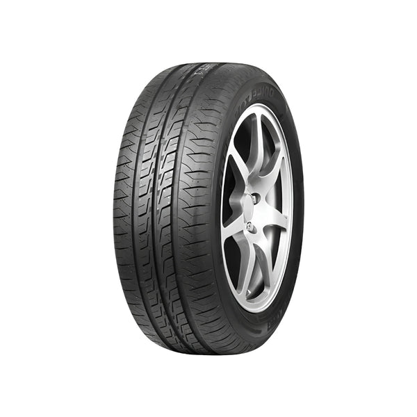 Pneu LingLong Green-Max EP100 175/55R16 80H (Original BYD Dolphin)