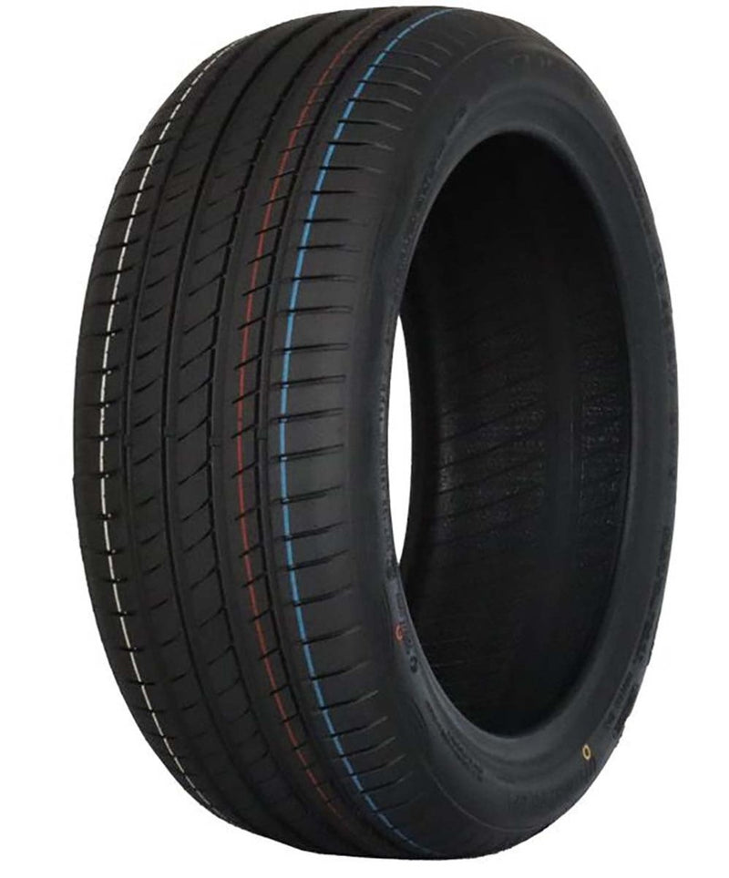 Pneu Delmax Ultimapro UP1 205/45R17 Aro 17 88W