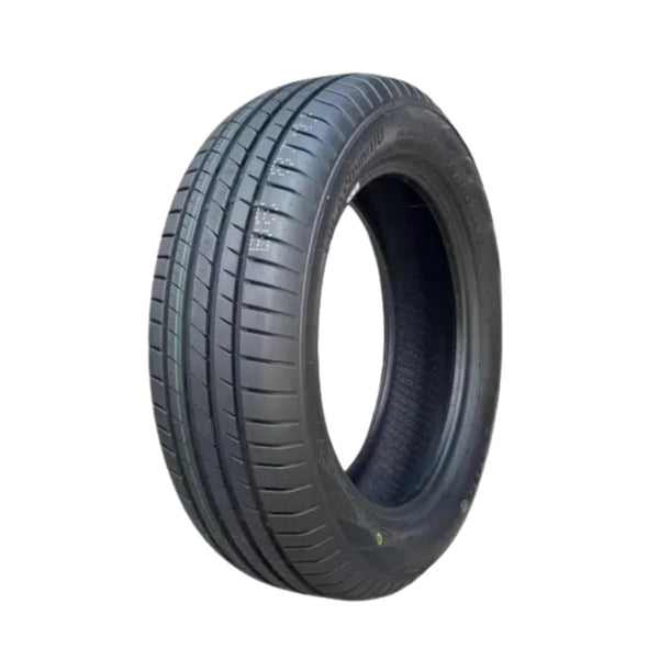 Pneu DelMax UltimaPro UP1 205/55R16 Aro16 91V