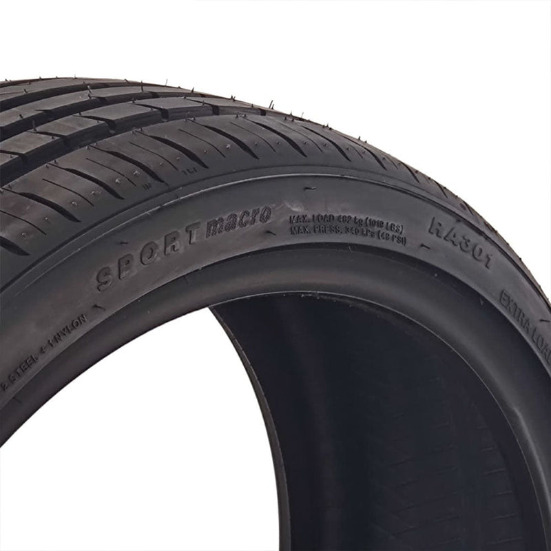 Pneu Aptany RA301 205/55R16 Aro 16 91V