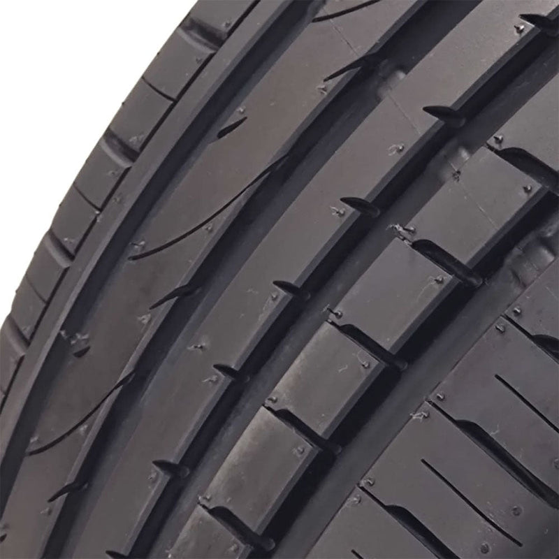 Pneu Aptany RA301 205/55R16 Aro 16 91V