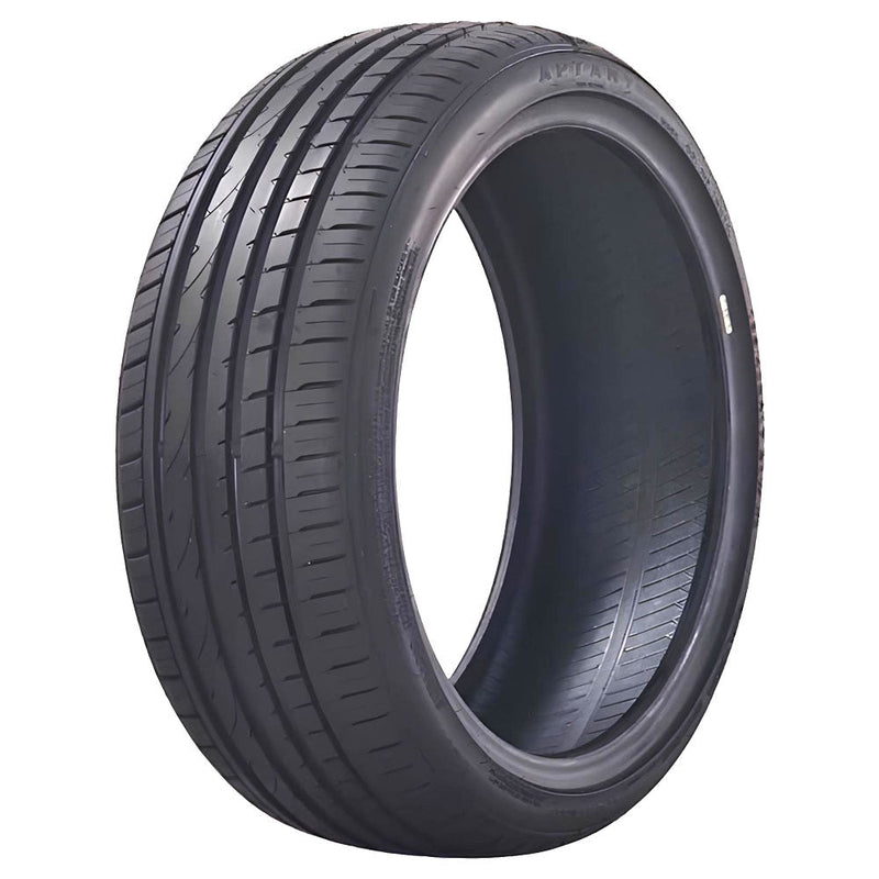 Pneu Aptany RA301 205/55R16 Aro 16 91V