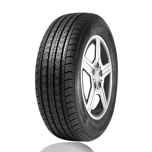 Pneu Sunfull Mont-Pro HT782 235/70R16 HT Aro 16 106H