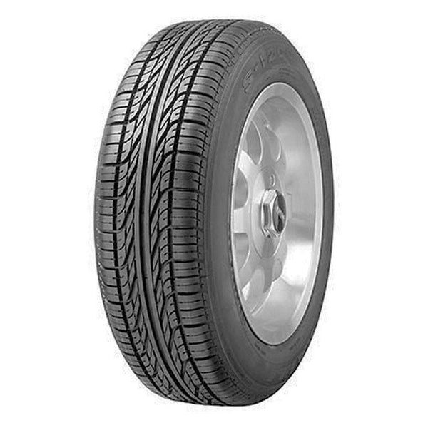 Pneu Wanli S-1200 185/55R14 Aro 14 80H