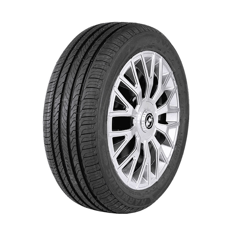 Pneu Wanli H220 215/60R17 Aro 17 96H