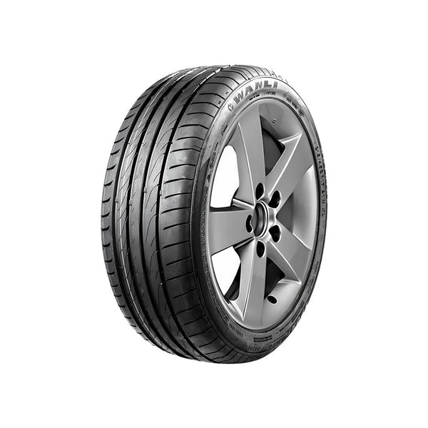 Pneu Wanli SA302 225/45R17 Aro 17 94W