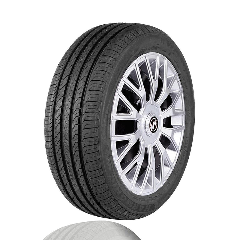 Pneu Wanli H220 225/55R17 Aro 17 101W XL