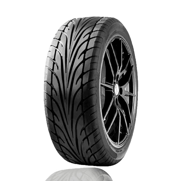 Pneu Wanli S-1088 205/40R17 Aro 17 84W