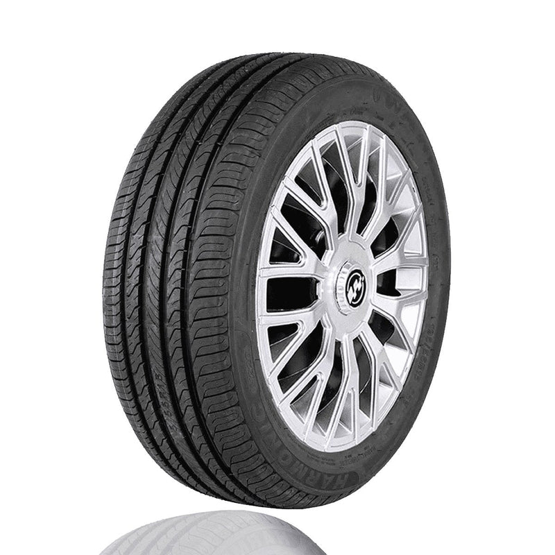 Pneu Wanli H220 225/50R17 Aro 17 98W