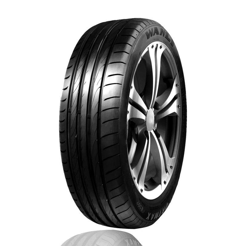 Pneu Wanli SA302 205/50R17 Aro 17 93W XL