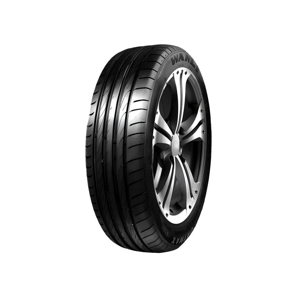 Pneu Wanli SA302 235/55R17 Aro 17 103W