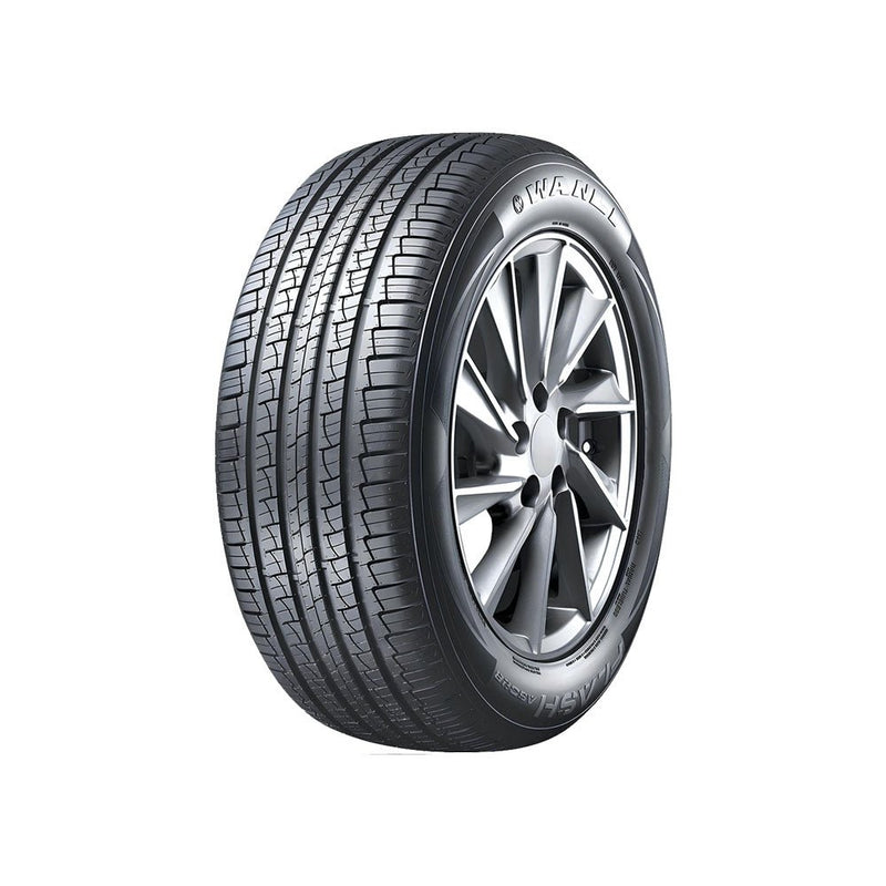 Pneu Wanli AS028 245/65R17 Aro 17 107T