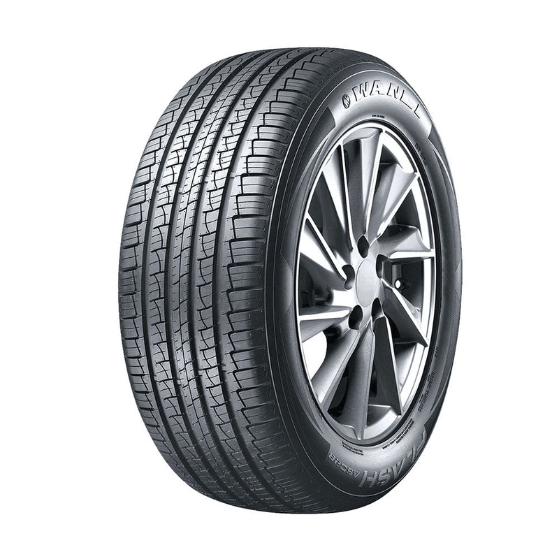 Pneu Wanli AS028 215/65R16 Aro 16 98H