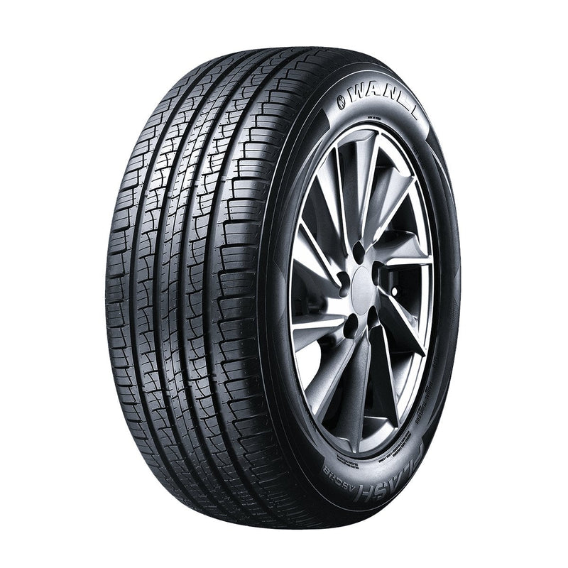 Pneu Wanli AS028 235/60R18 Aro 18 103H