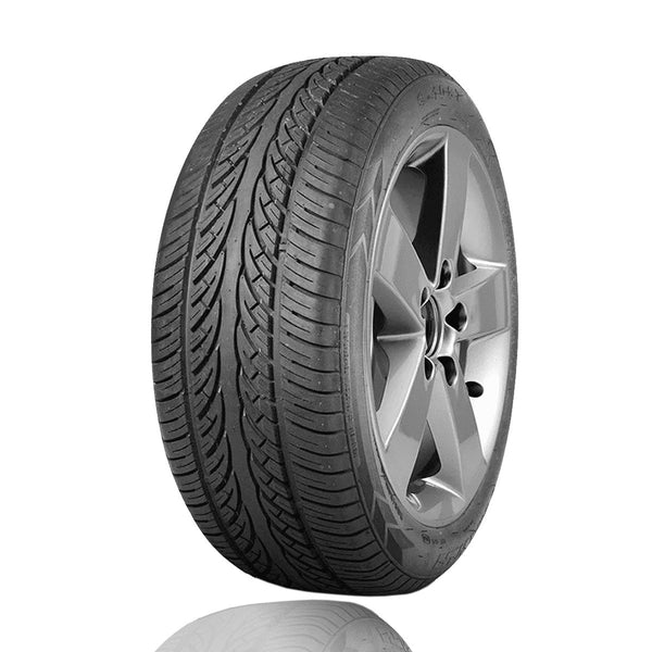 Pneu Wanli S-1087 275/45R20 Aro 20 110V