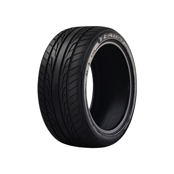 Pneu Yeada YDA-288 265/50R20 Aro 20 111W