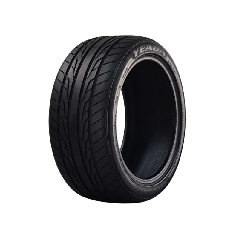 Pneu Yeada YDA-288 265/50R20 Aro 20 111W