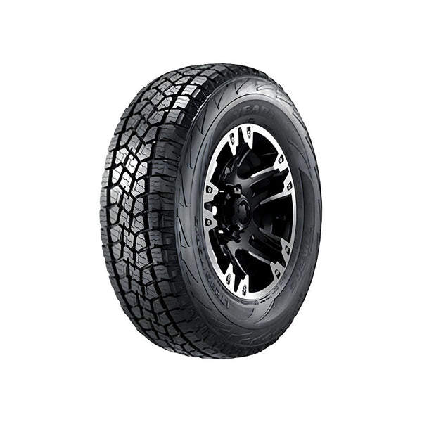 Pneu Yeada YDA-286 225/70R16 AT Aro 16 103T