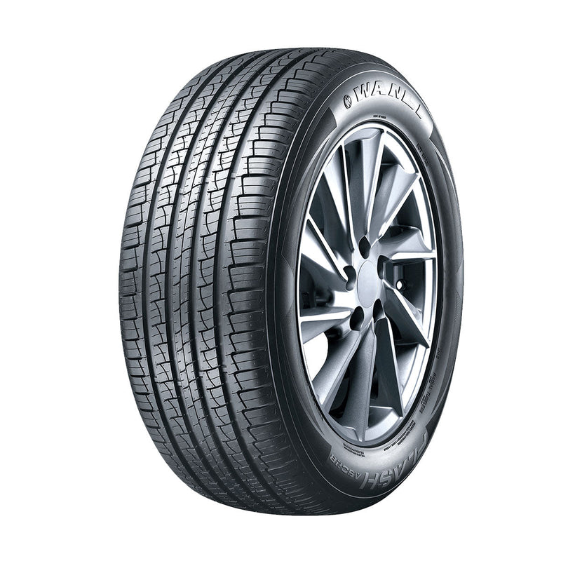 Pneu Wanli AS028 225/60R17 Aro 17 99H