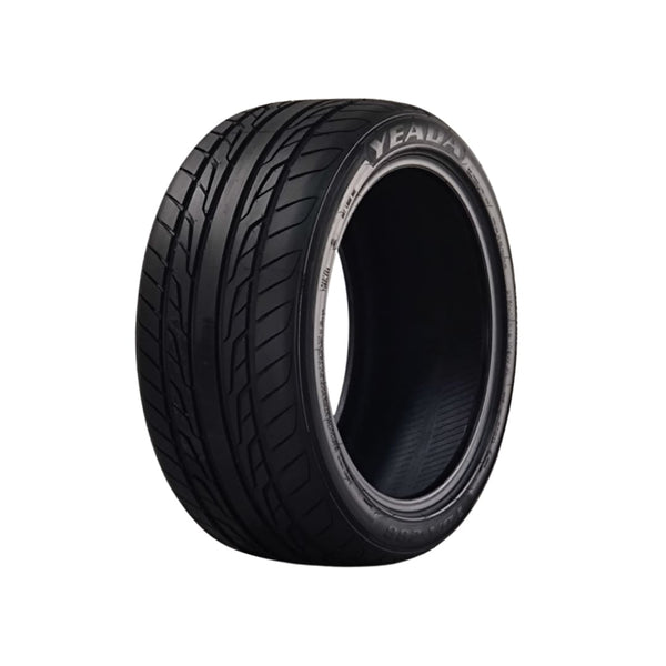 Pneu Yeada YDA-288 235/55R19 Aro 19 105W