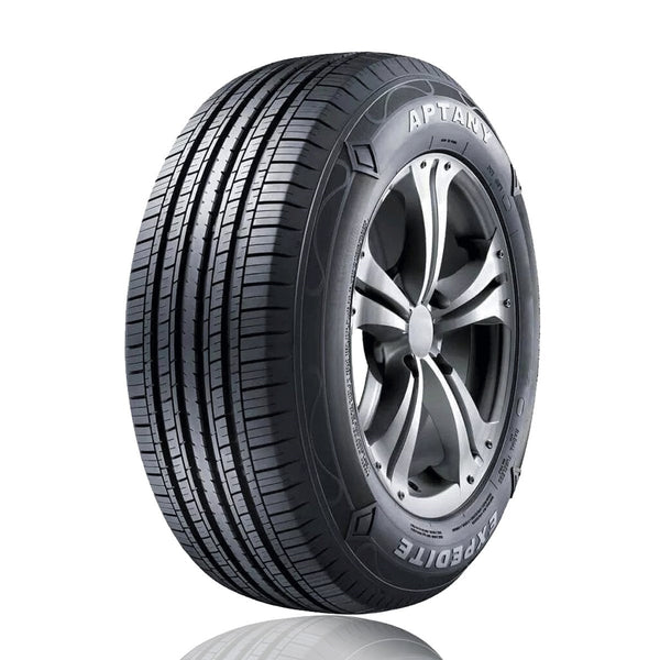 Pneu Aptany RU101 235/60R17 HT Aro 17 102H