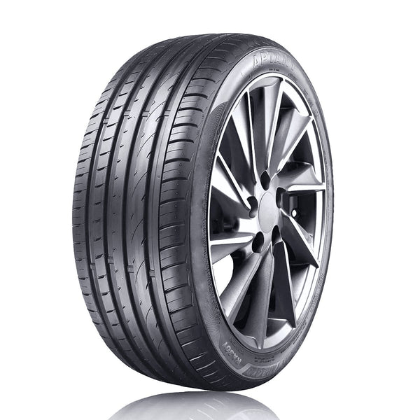 Pneu Aptany RA301 205/40R17 Aro 17 84W XL