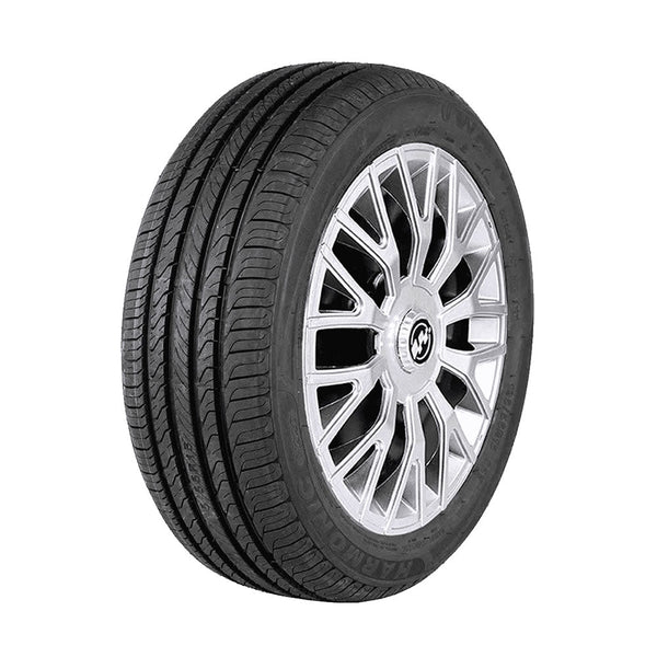 Pneu Wanli H220 205/55R16 Aro 16 94W XL