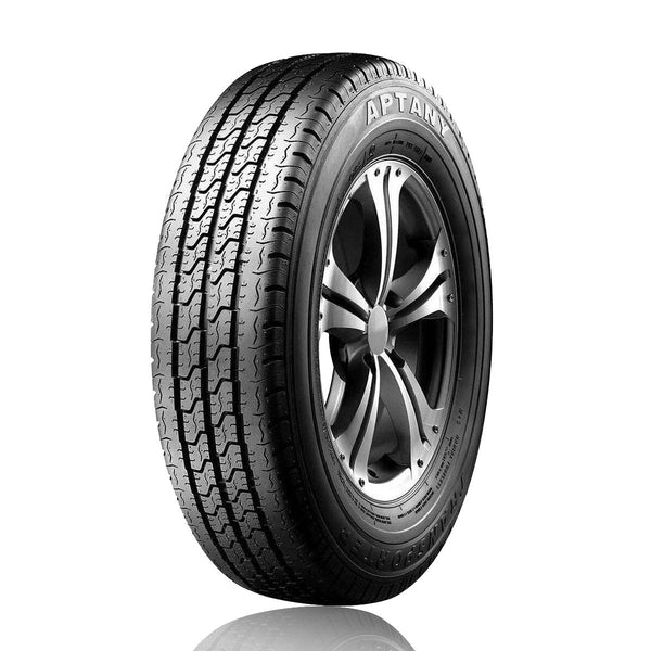 Pneu Aptany RL023 215/75R16C Aro 16C 116R 10 Lonas