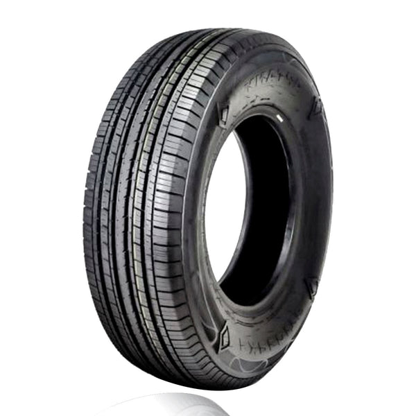 Pneu Aptany RL101 225/75R16C Aro 16C 115S 10 Lonas