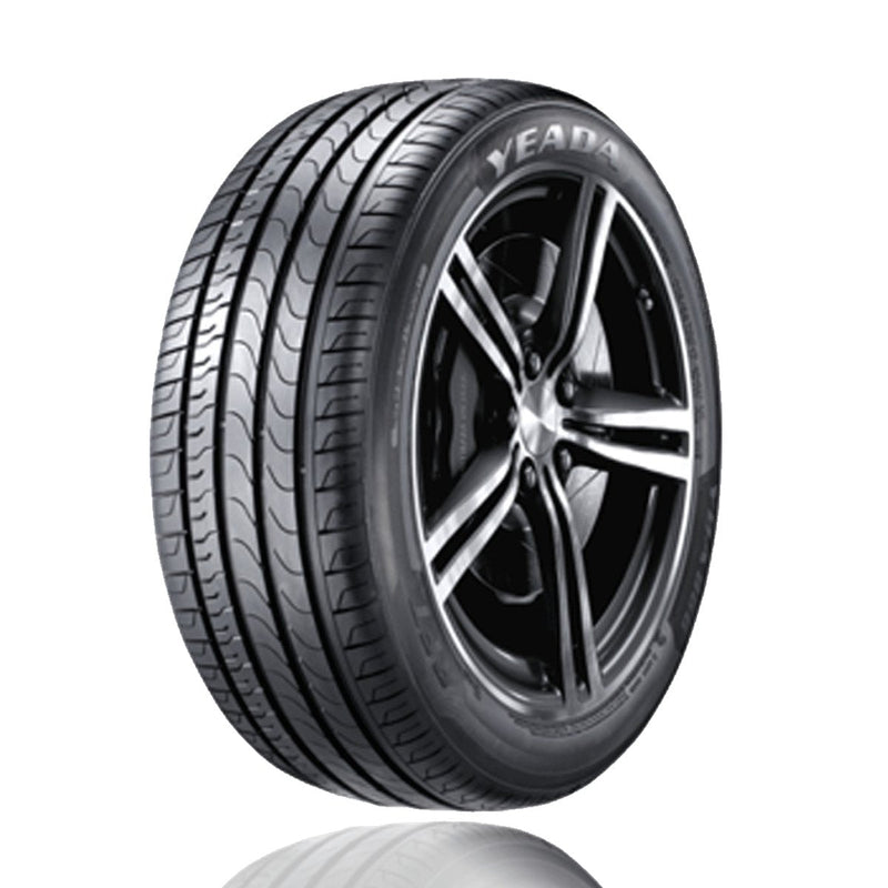 Pneu Yeada YDA-266 235/70R16 HT Aro 16 106T