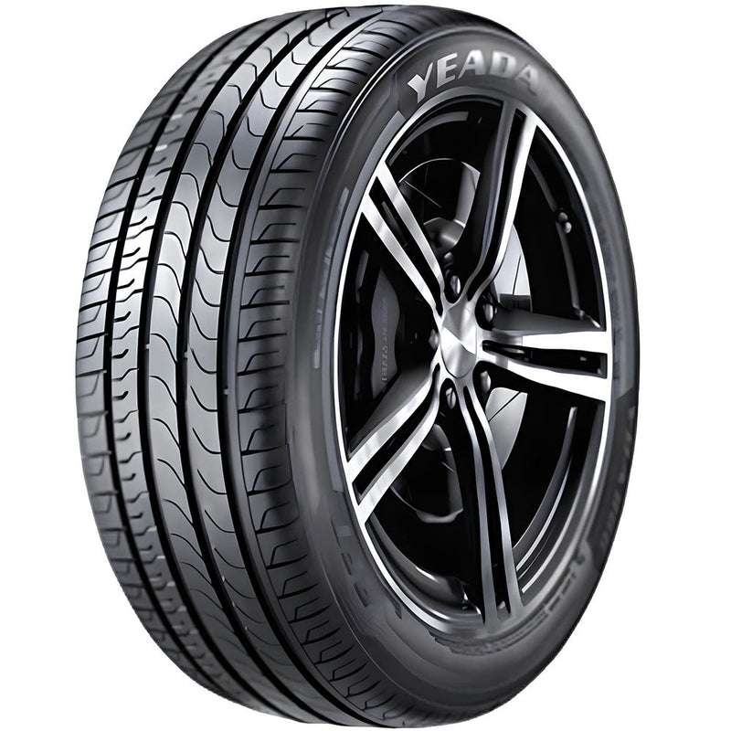 Pneu Yeada YDA-266 235/70R16 HT Aro 16 106T