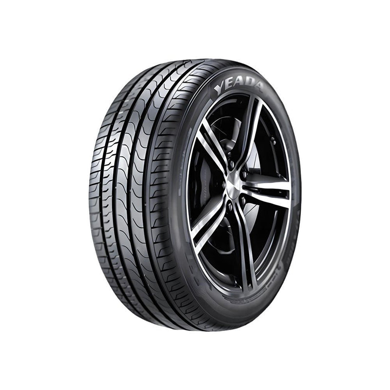 Pneu Yeada YDA-266 235/70R16 HT Aro 16 106T