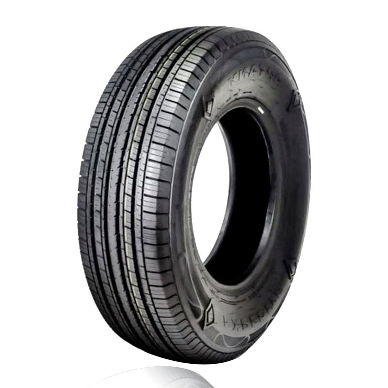 Pneu Aptany RL101 265/75R16LT Aro 16 123S 10 Lonas