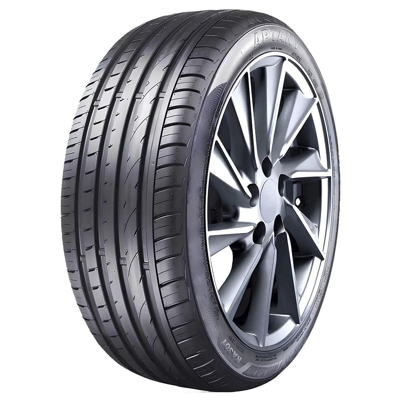 Pneu Aptany RA301 235/55R19 Aro 19 101W