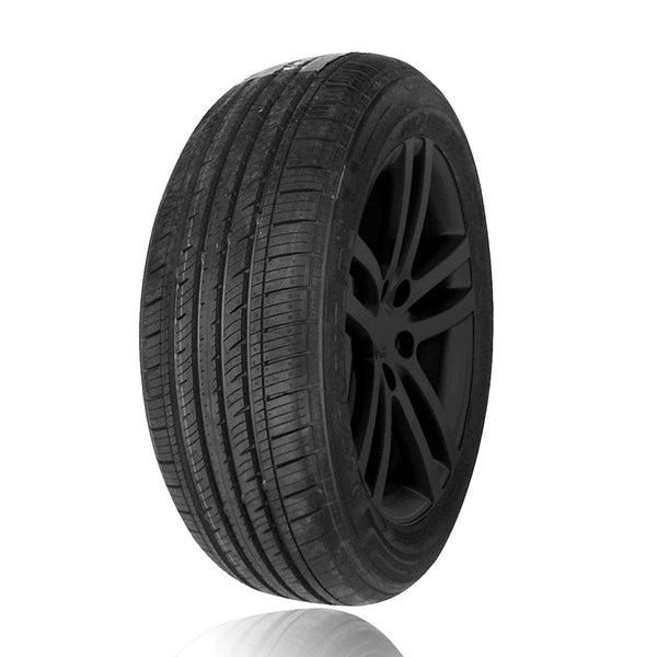 Pneu Wanli CP818 195/60R16 Aro 16 89H