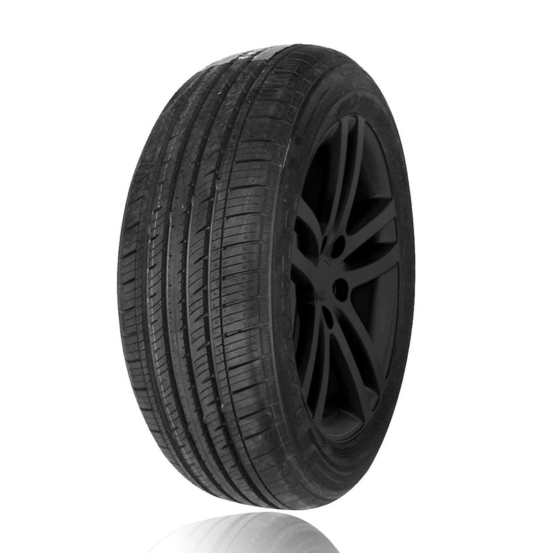 Pneu Wanli CP818 195/60R16 Aro 16 89H