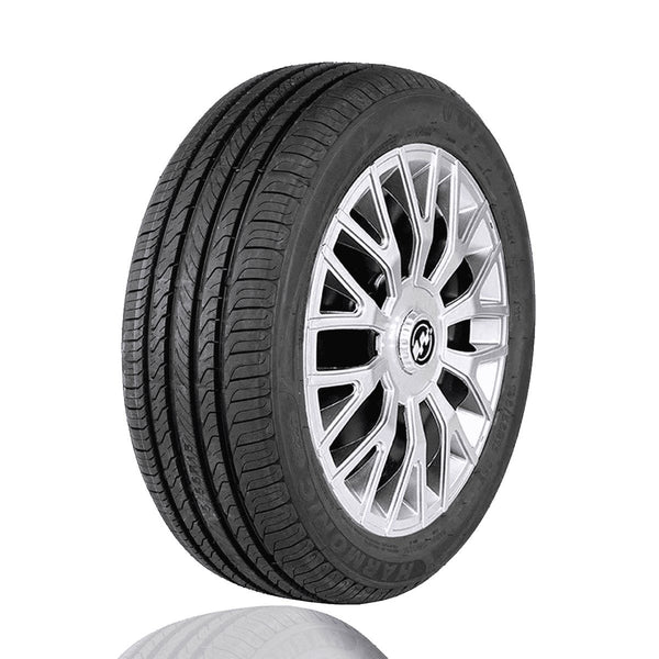 Pneu Wanli H220 215/55R17 Aro 17 98W XL