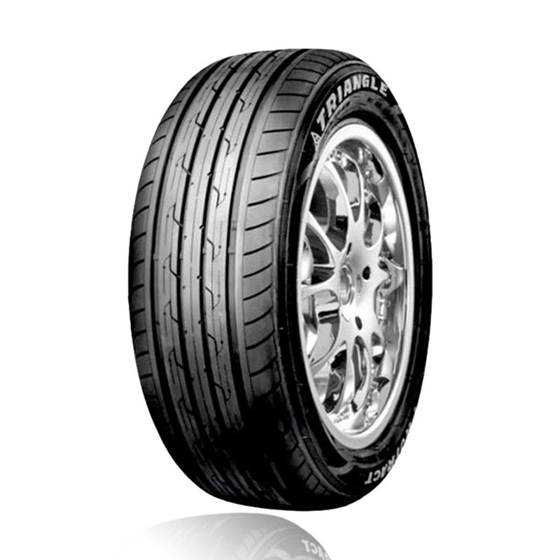 Pneu Triangle TE301 205/55R16 Aro 16 94V