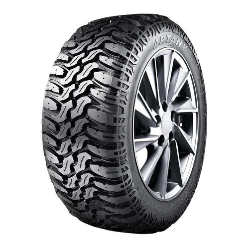 Pneu Aptany RM105 35X12.5R17 MT Aro 17 121Q 10 Lonas