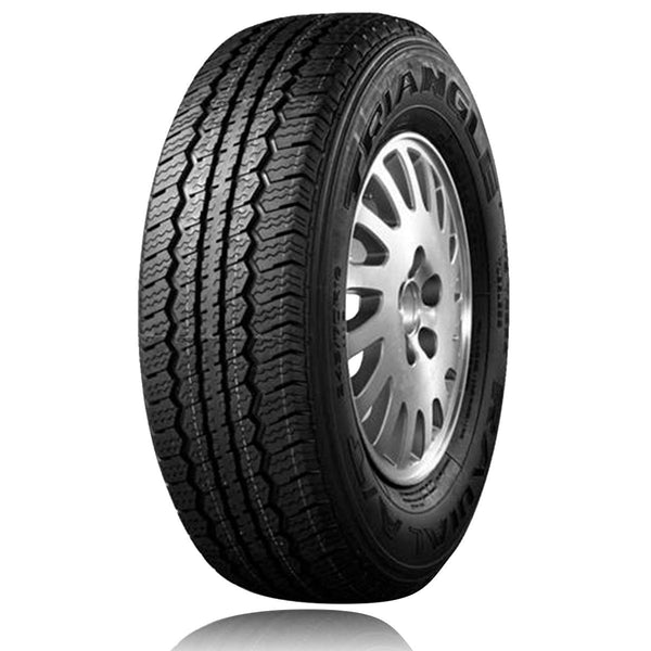 Pneu Triangle TR258 265/70R16 AT Aro 16 112S