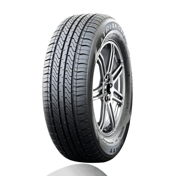 Pneu Triangle TR978 185/55R15 Aro 15 82V