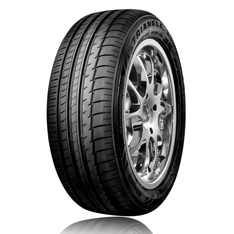 Pneu Triangle TH201 205/40R17 Aro 17 84W