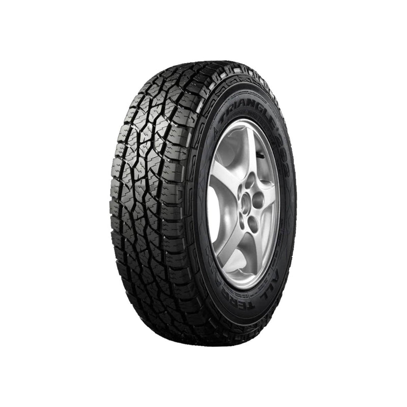 Pneu Triangle TR292 235/70R16 AT Aro 16 106S