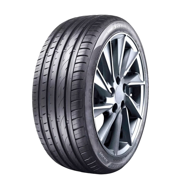 Pneu Aptany RA301 225/40R18 Aro 18 92W XL