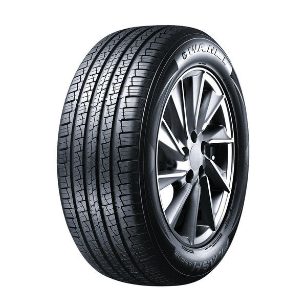 Pneu Wanli AS028 285/50R20 Aro 20 116V XL