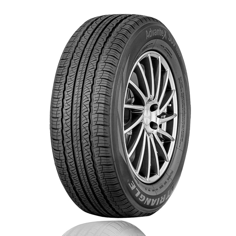 Pneu Triangle TR259 265/60R18 HT Aro 18 114V