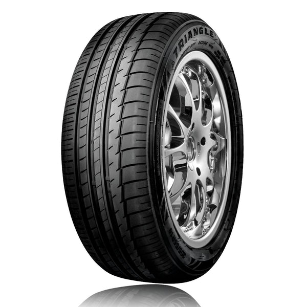 Pneu Triangle TH201 205/55R16 Aro 16 91V