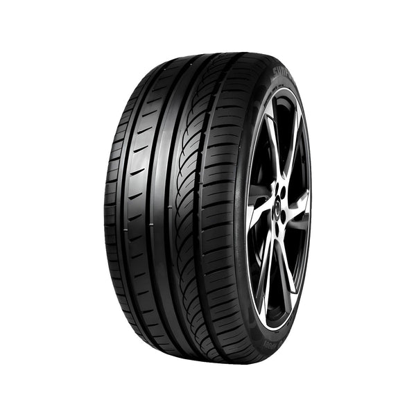 Pneu Sunfull Mont-Pro HP881 265/50R20 Aro 20 111V XL